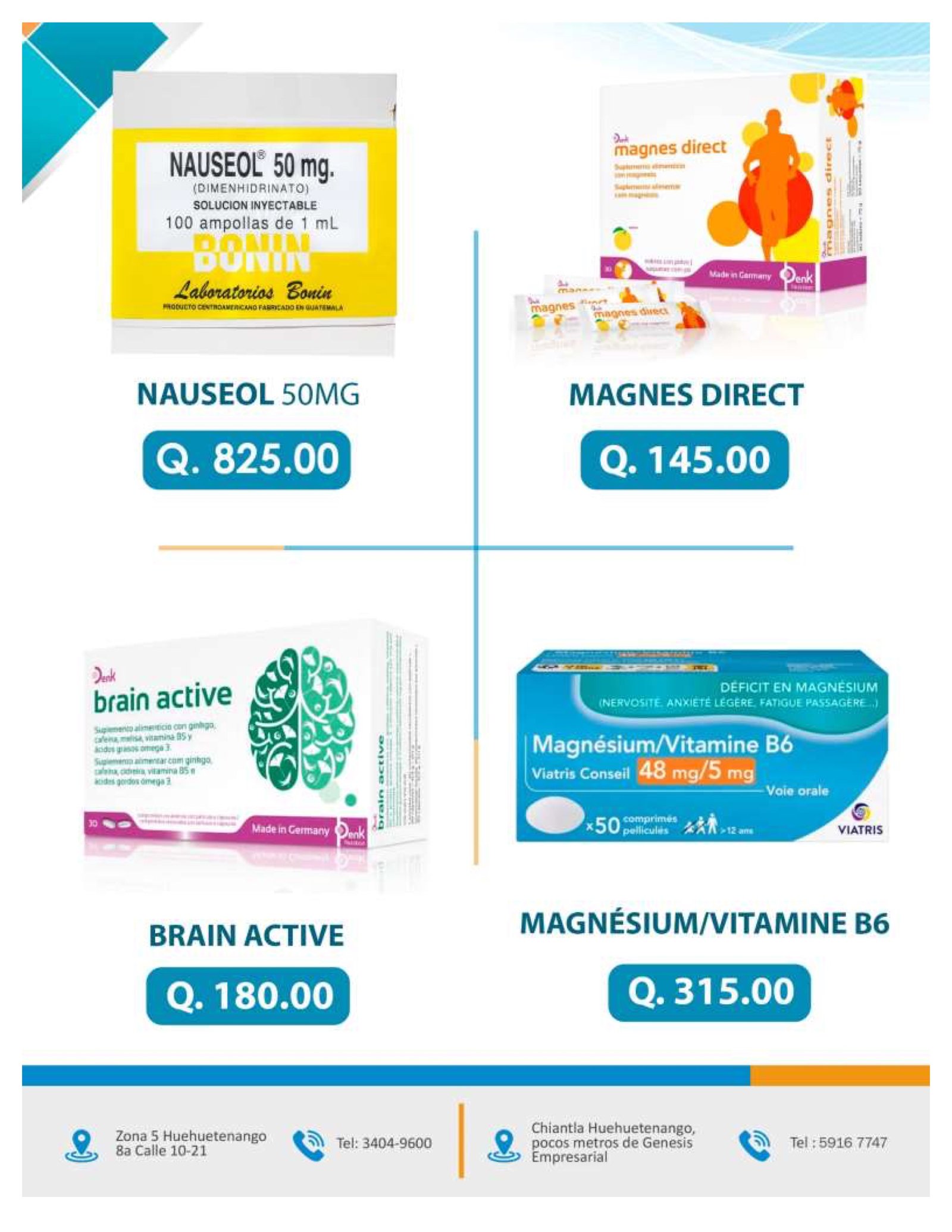 Página 37 del Catálogo 1